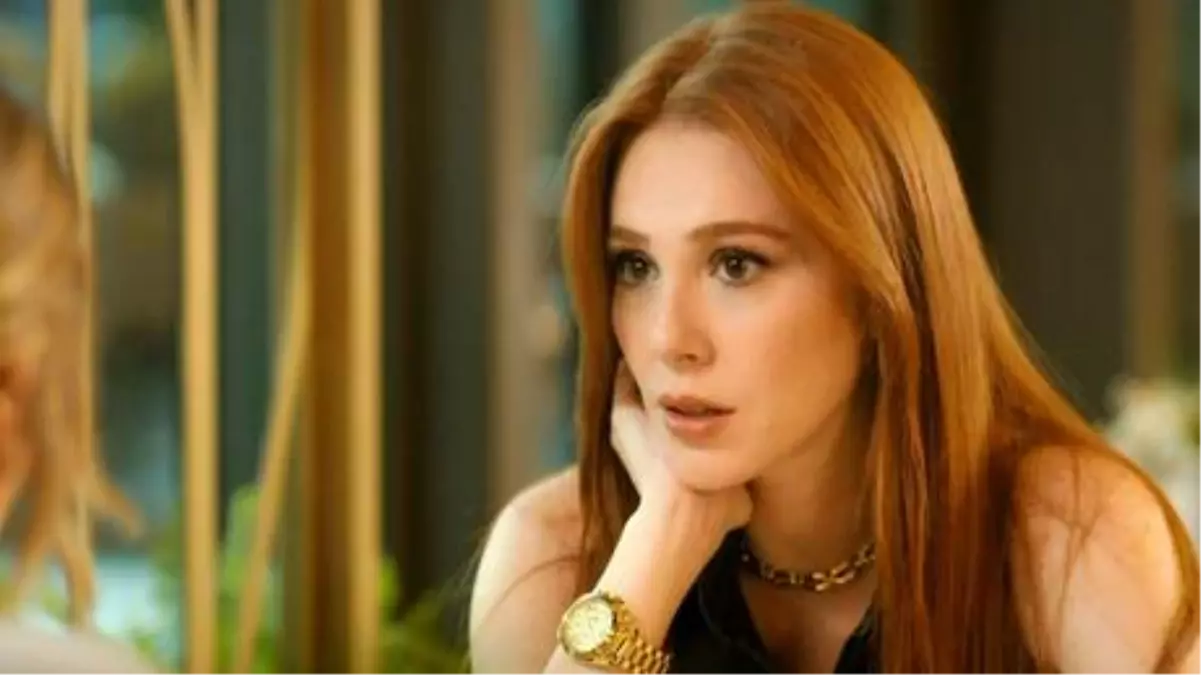 İyi Günde Kötü Günde 6. Bölüm Fragman