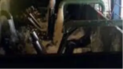 Kastamonu Şeker Fabrikası 57 Yaşında