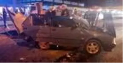 Kazada ölen genç müzisyenin annesi, kaçan sürücünün tutuklanmasını istedi