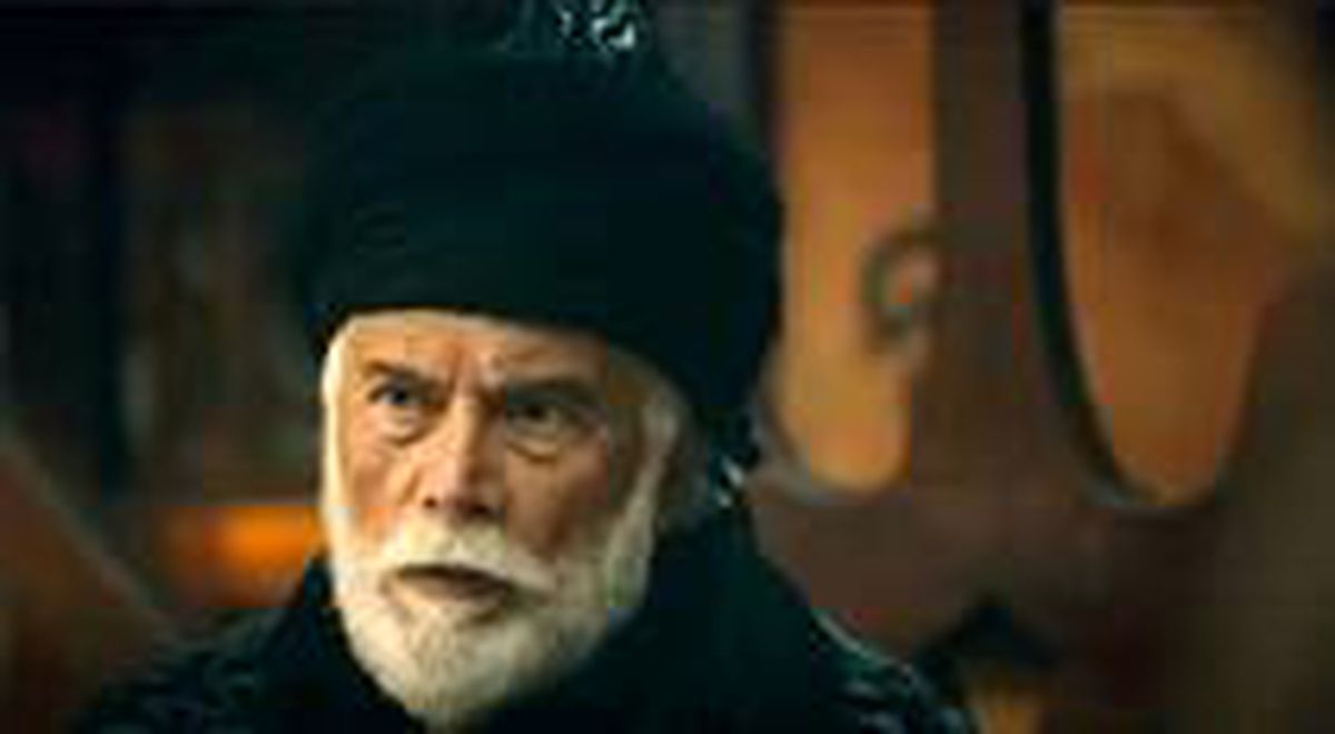 Kuruluş Osman 30. bölüm fragmanı yayınlandı mı? Kuruluş Osman yeni sezon 2. bölüm izle! Kuruluş Osman yeni sezonda neler olacak?
