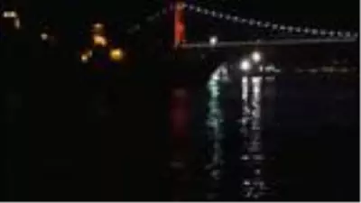 (Sürüklenme fotoğraflarıyla) Motorunda arıza meydana gelen gemi Yenikapı'ya çekildi (Sürüklenme fotoğraflarıyla) Motorunda arıza meydana gelen gemi Yenikapı'ya çekildi