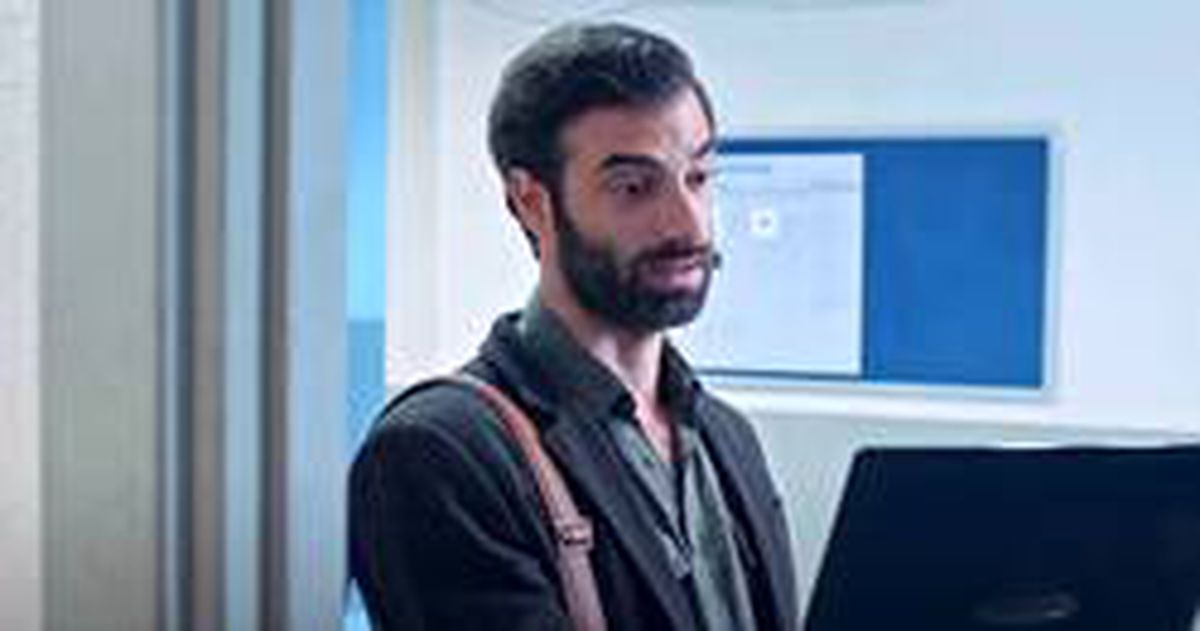 Öğretmen 6. bölüm fragmanı ekrana geldi! Öğretmen dizisi oyuncuları kim?
