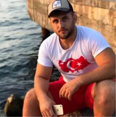 Pehlivanların kurşun yağmuruna tutulduğu olayda, sanığa istenen ceza belli oldu Pehlivanların kurşun yağmuruna tutulduğu olayda, sanığa istenen ceza belli oldu
