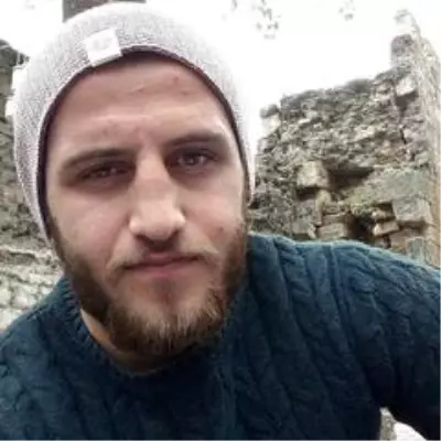 Pehlivanların kurşun yağmuruna tutulduğu olayda, sanığa istenen ceza belli oldu Pehlivanların kurşun yağmuruna tutulduğu olayda, sanığa istenen ceza belli oldu
