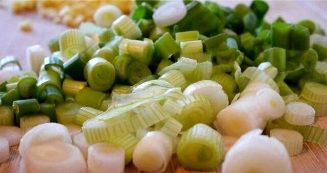 Pırasa yemeği nasıl yapılır? Pırasa yemeği yapmanın püf noktaları nelerdir? Malzemeleri nelerdir? Pişirme önerisi nedir?