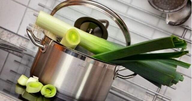 Pratik yemekler nedir? Başlıca pratik yemekler nasıl yapılır? Fırında peynirli makarna, pilav, tavuk tantuni, pırasa tarifleri…