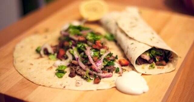 Pratik yemekler nedir? Başlıca pratik yemekler nasıl yapılır? Fırında peynirli makarna, pilav, tavuk tantuni, pırasa tarifleri…