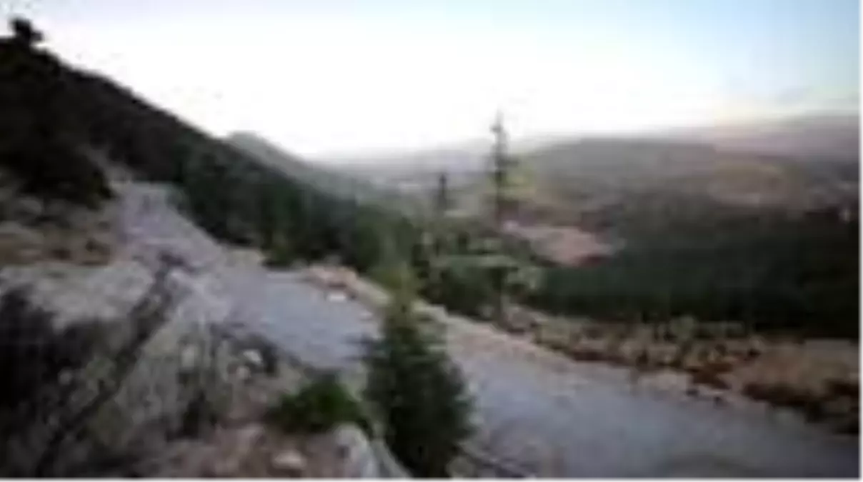 Salgın sürecinde kullandığı bisikletle fazla kilolarından kurtuldu