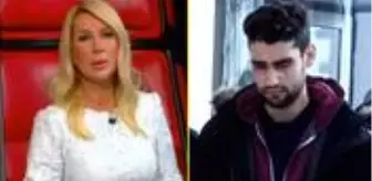 Selçuklu: Seda Sayan'dan 12 yıl hapse çarptırılan Kadir Şeker paylaşımı: Seni koruyamadık Selçuklu: Seda Sayan'dan 12 yıl hapse çarptırılan Kadir Şeker paylaşımı: Seni koruyamadık