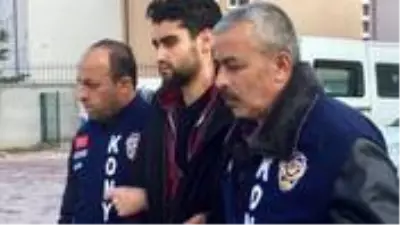 Son Dakika! Kadir Şeker, 12 yıl 6 ay hapis cezasına çarptırıldı Son Dakika! Kadir Şeker, 12 yıl 6 ay hapis cezasına çarptırıldı