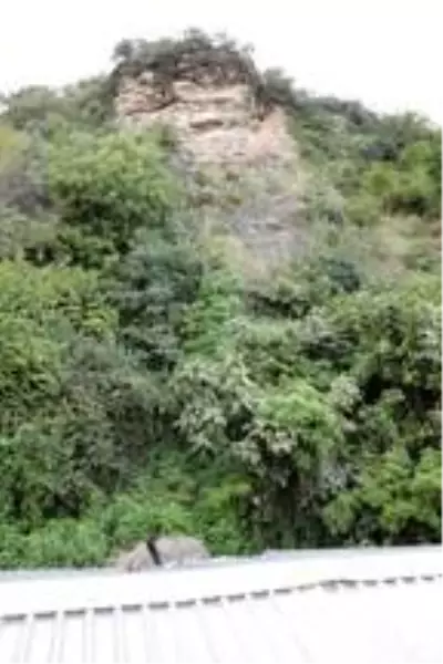 DHA YURT BÜLTENİ - 3 DHA YURT BÜLTENİ - 3