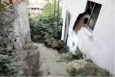 DHA YURT BÜLTENİ - 3 DHA YURT BÜLTENİ - 3