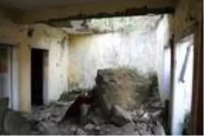 DHA YURT BÜLTENİ - 3 DHA YURT BÜLTENİ - 3