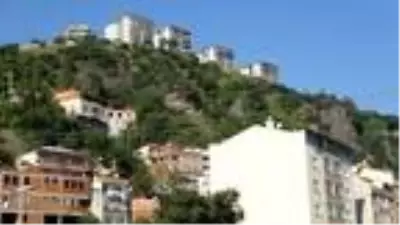 DHA YURT BÜLTENİ - 3 DHA YURT BÜLTENİ - 3