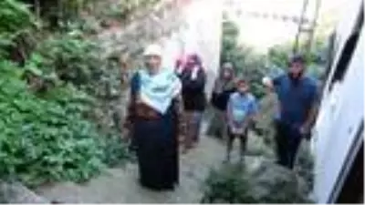 DHA YURT BÜLTENİ - 3 DHA YURT BÜLTENİ - 3