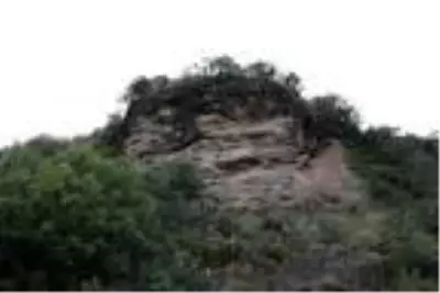 DHA YURT BÜLTENİ - 3 DHA YURT BÜLTENİ - 3