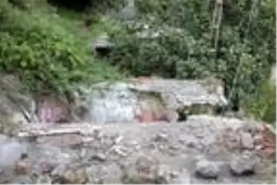 DHA YURT BÜLTENİ - 3 DHA YURT BÜLTENİ - 3