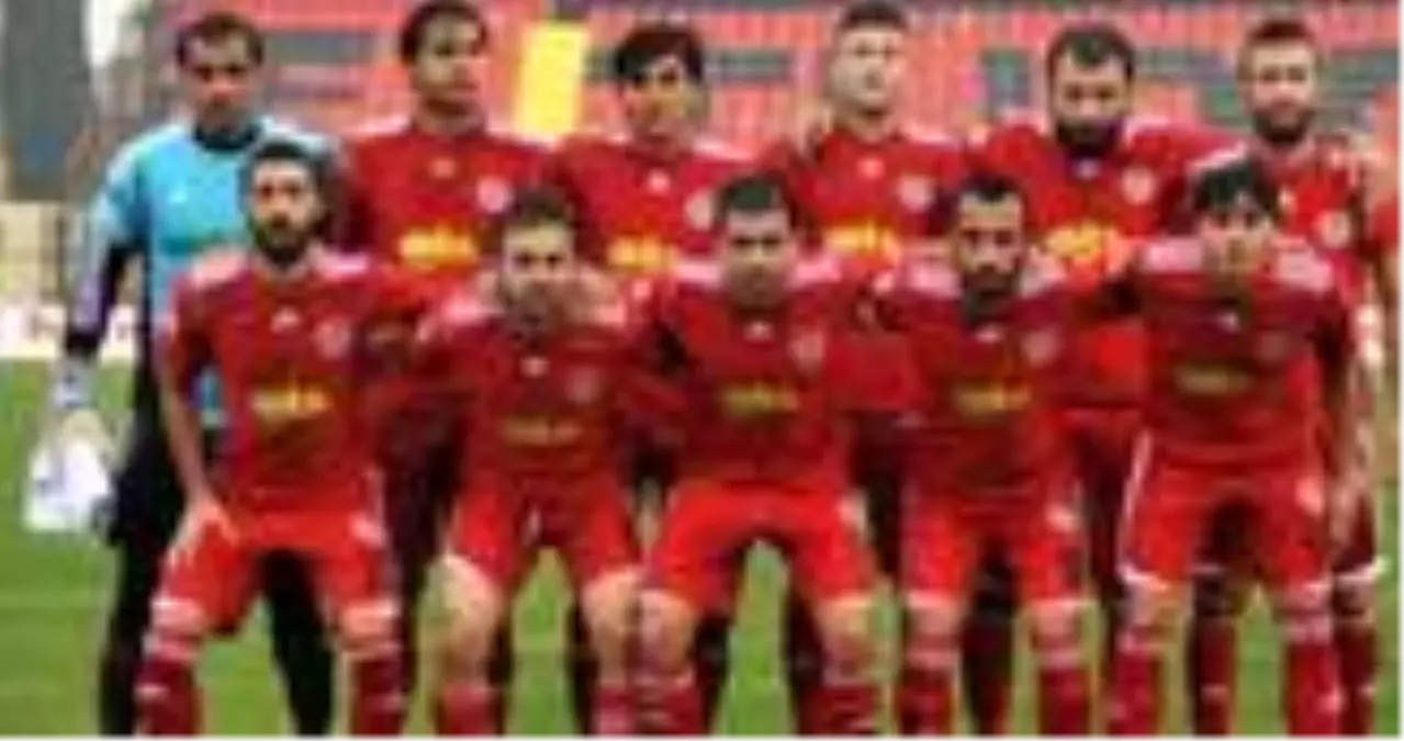 Turgutluspor - Bayburt maçı saat kaçta, hangi gün? Turgutluspor - Bayburt hangi kanalda? Turgutluspor muhtemel ilk 11'i!
