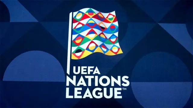 Ukrayna Ispanya Uefa Uluslar Ligi 4 Grup Maci Kac Kac Bitti Golleri Kim Atti Gruptaki Puan Durumu Nasil Mac Sonucu Haberler