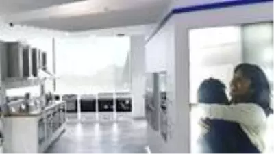 Yunanistan'da faaliyet gösteren Bosch Siemens, üretim operasyonlarını Türkiye'ye taşıyacak Yunanistan'da faaliyet gösteren Bosch Siemens, üretim operasyonlarını Türkiye'ye taşıyacak