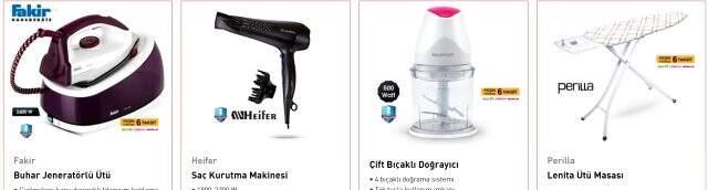16 Ekim Bim aktüel ürünler neler? Bim haftanın aktüel ürün kataloğu yayınlandı! Bim' bugün hangi ürünler geldi? 16 Ekim Bim aktüel ürünler neler? Bim haftanın aktüel ürün kataloğu yayınlandı! Bim' bugün hangi ürünler geldi?