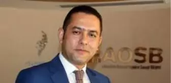 Mersin Üniversitesi: AOSB'deki firmaların ürünleri 'OSEO' ile hedef pazarlara tanıtılıyor Mersin Üniversitesi: AOSB'deki firmaların ürünleri 'OSEO' ile hedef pazarlara tanıtılıyor