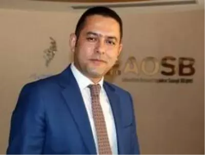 AOSB'deki firmaların ürünleri AOSB'deki firmaların ürünleri