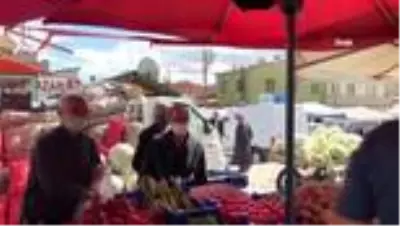 - Bayburt'ta Covid-19 denetimleri sürüyor - Bayburt'ta Covid-19 denetimleri sürüyor