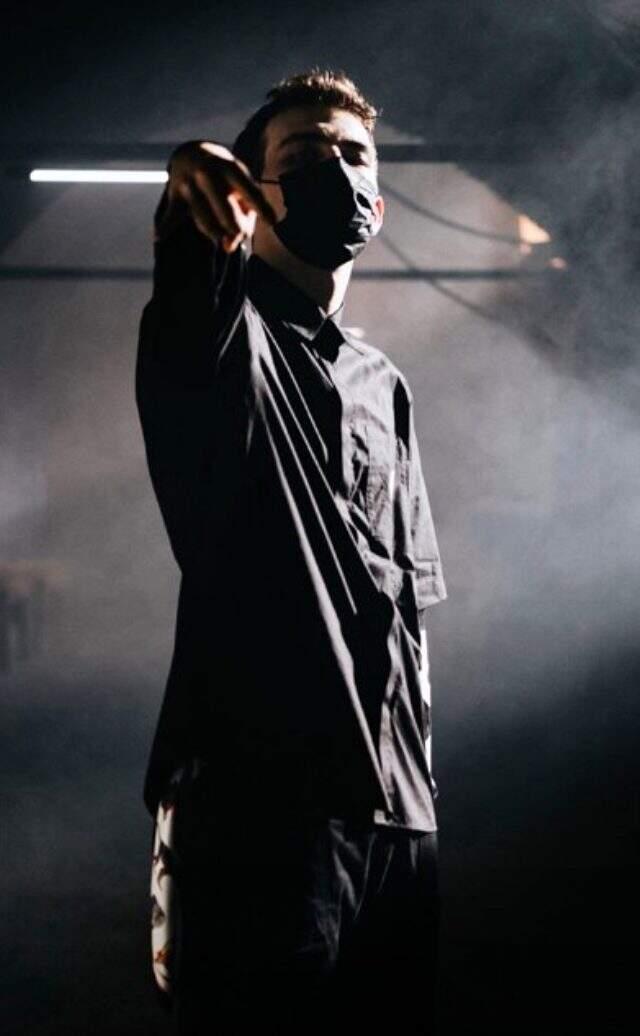 Bege Harman şarkı sözleri | Berkcan Güven Harman Şarkı sözleri! Bege Dj Artz Harman sözleri