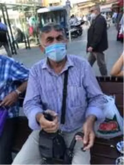 Bilim Kurulu Üyesi Prof. Dr. İlhan'dan evde yapılan içkilere uyarı Bilim Kurulu Üyesi Prof. Dr. İlhan'dan evde yapılan içkilere uyarı