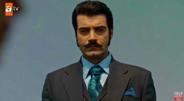 Bir Zamanlar Çukurova 69. bölüm fragmanı yayınlandı mı? Bir Zamanlar Çukurova 68. bölüm canlı izle! Son bölümde neler oldu? Oyuncuları kim?