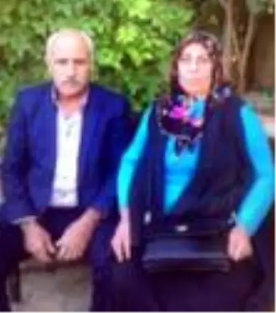 Boşanma cinnetine 3 kez ağırlaştırılmış müebbet Boşanma cinnetine 3 kez ağırlaştırılmış müebbet