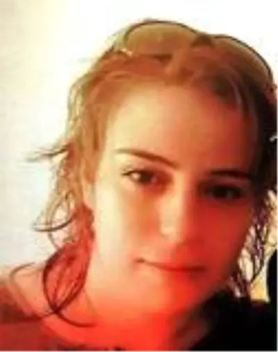 Boşanma cinnetine 3 kez ağırlaştırılmış müebbet Boşanma cinnetine 3 kez ağırlaştırılmış müebbet