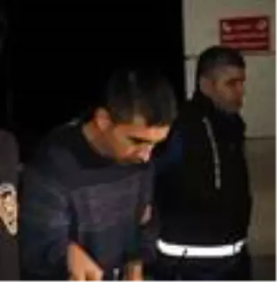 Boşanma cinnetine 3 kez ağırlaştırılmış müebbet Boşanma cinnetine 3 kez ağırlaştırılmış müebbet