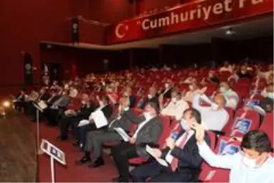 Büyükşehir'den Kadıkalesi'ne 10 bin TL destek Büyükşehir'den Kadıkalesi'ne 10 bin TL destek