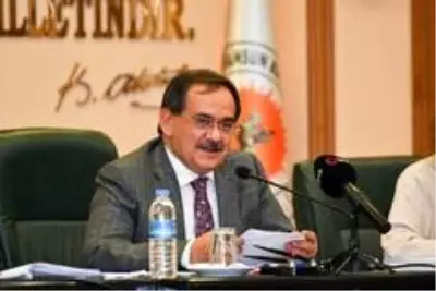 Büyükşehir engelli vatandaşların yanında Büyükşehir engelli vatandaşların yanında
