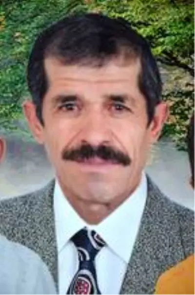 Canlı canlı gömülerek öldürülen çiftçinin cinayeti Yargıtay'a taşındı