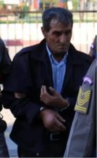 Canlı canlı gömülerek öldürülen çiftçinin cinayeti Yargıtay'a taşındı