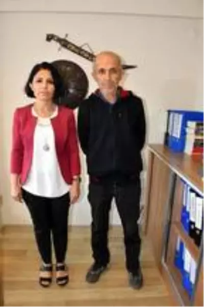 Canlı canlı gömülerek öldürülen çiftçinin cinayeti Yargıtay'a taşındı