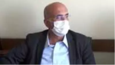 CHP milletvekillerinin Hakkari ziyareti