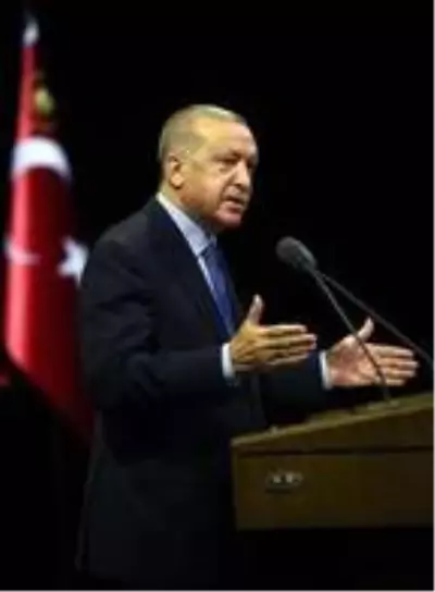 Son Dakika | Cumhurbaşkanı Erdoğan: Seçim, 2023 Haziran'da yapılacak Son Dakika | Cumhurbaşkanı Erdoğan: Seçim, 2023 Haziran'da yapılacak