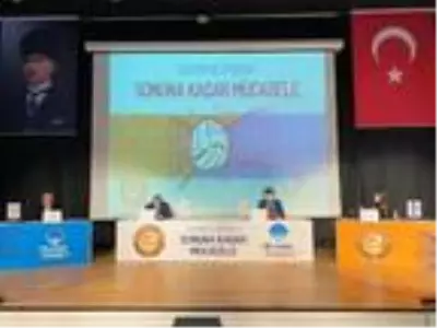 Eczacıbaşı VitrA'dan önemli bir iş birliğine imza attı -2-