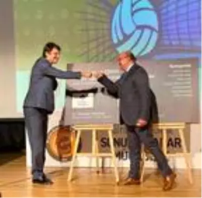 Eczacıbaşı VitrA'dan önemli bir iş birliğine imza attı -2-