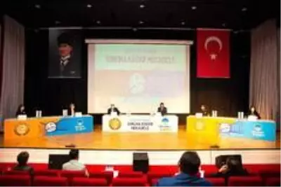 Eczacıbaşı VitrA'dan önemli bir iş birliğine imza attı -2-