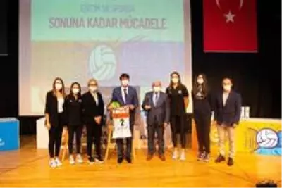 Eczacıbaşı VitrA'dan önemli bir iş birliğine imza attı -2-