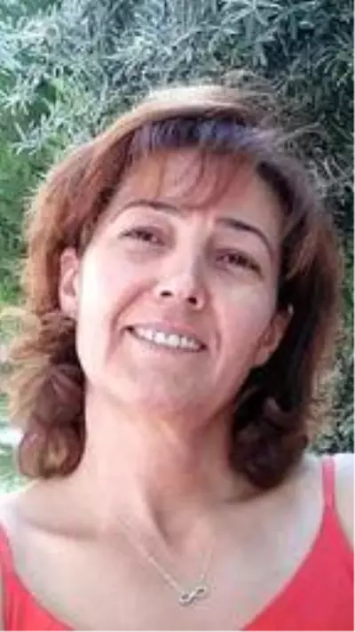 Emekli hemşire, katil zanlısı eski sevgilisiyle koroda tanışmış