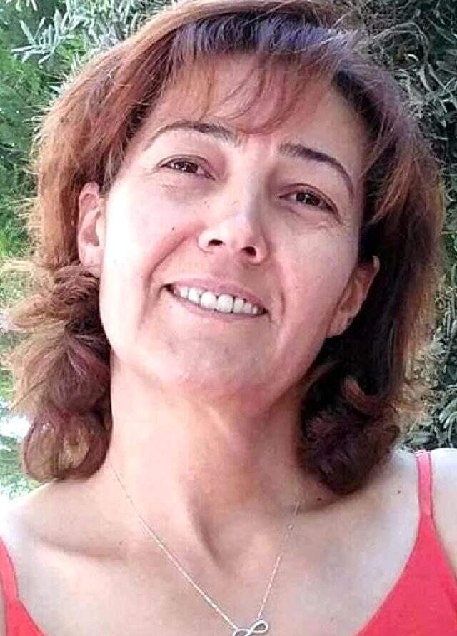 Emekli hemşire, katil zanlısı eski sevgilisiyle koroda tanışmış