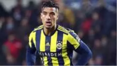 Fas ekibi Wydad Casablanca, F.Bahçeli Dirar'ı transfer etmek istiyor Fas ekibi Wydad Casablanca, F.Bahçeli Dirar'ı transfer etmek istiyor