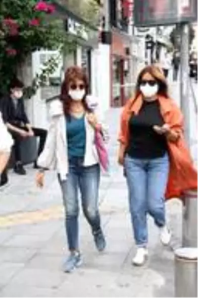 Gizem Erman Soysaldı, Hekimoğlu dizisiyle setlere dönüyor Gizem Erman Soysaldı, Hekimoğlu dizisiyle setlere dönüyor