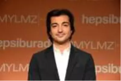 Hepsiburada, Cem Yılmaz'la yaptığı reklam iş birliğini tanıttı Hepsiburada, Cem Yılmaz'la yaptığı reklam iş birliğini tanıttı